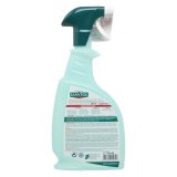 renser Sanytol Desinficerende MULTIFUNKTIONEL (750 ml) #9