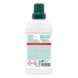 Desinficerende Sanytol 500 ml Tekstil #2