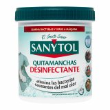 Pletfjerner Sanytol 200 ml #1