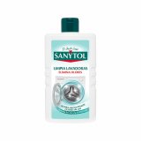 Rengringsvske Sanytol 250 ml 1 L (1 enheder) #1