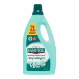 Desinficerende Sanytol 2 L #1