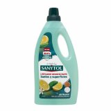 Desinficerende Sanytol 1,2 L #1