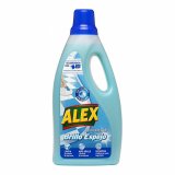 Blegemiddel Alex 1,5 L Gulv #1