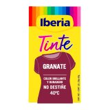 Tjfarve Tintes Iberia Rdbrun 40 C #1