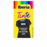 Tjfarve Tintes Iberia   Gr 70 g #1