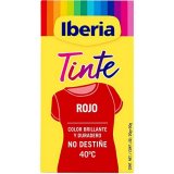 Tjfarve Tintes Iberia 20 g Rd 40 C #1