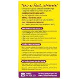 Tjfarve Tintes Iberia 20 g Rd 40 C #5