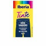 Tjfarve Tintes Iberia   Bl 70 g #1