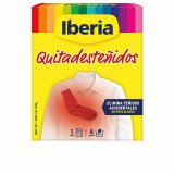 Tjfarve Tintes Iberia   Hvidt tj (hvidt) 200 g #1