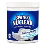 Vaskepulver Blanco Nuclear Blanco Nuclear 450 g (450 g) #1