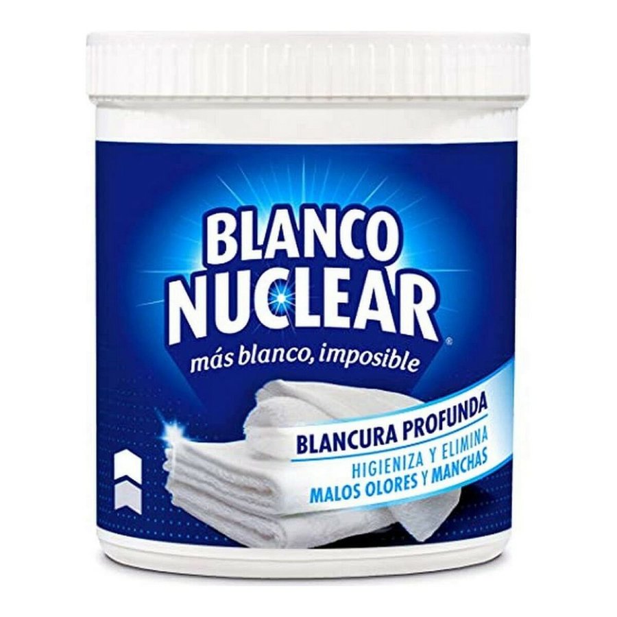 Vaskepulver Blanco Nuclear Blanco Nuclear 450 g (450 g) #1