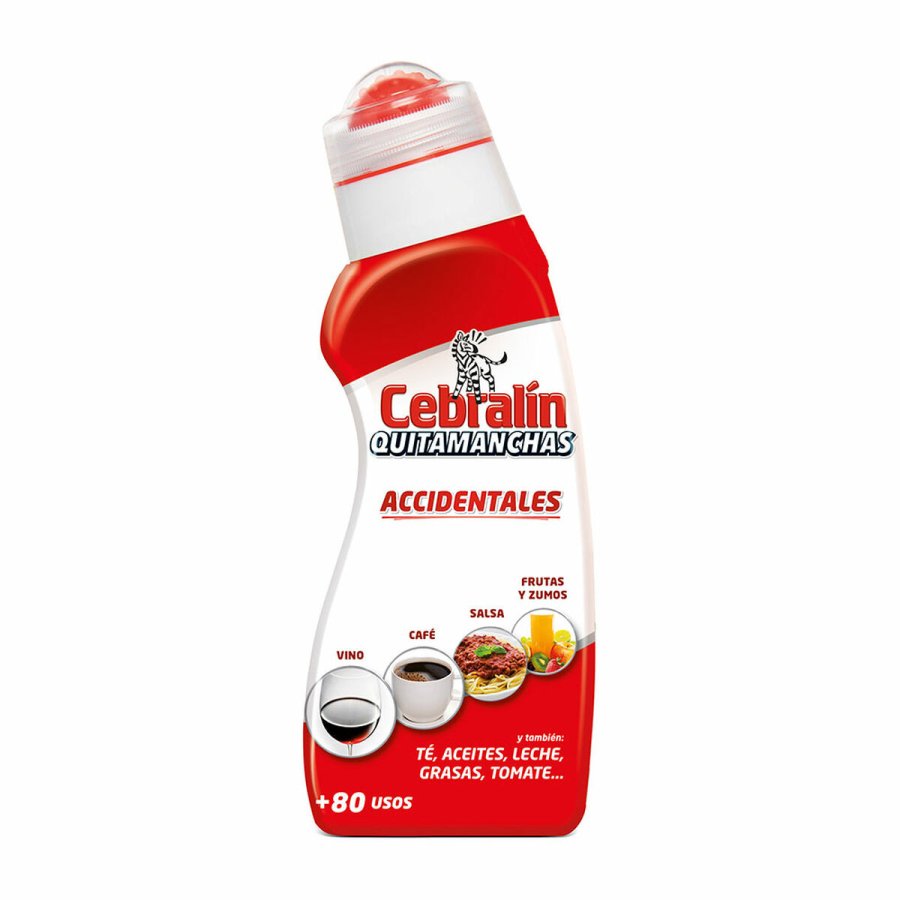 Pletfjerner Cebralin 150 ml #1
