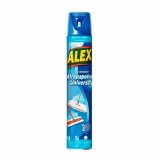 Gulvrenser Alex 750 ml #1