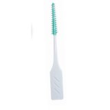 Tandpasta Dentinet #1