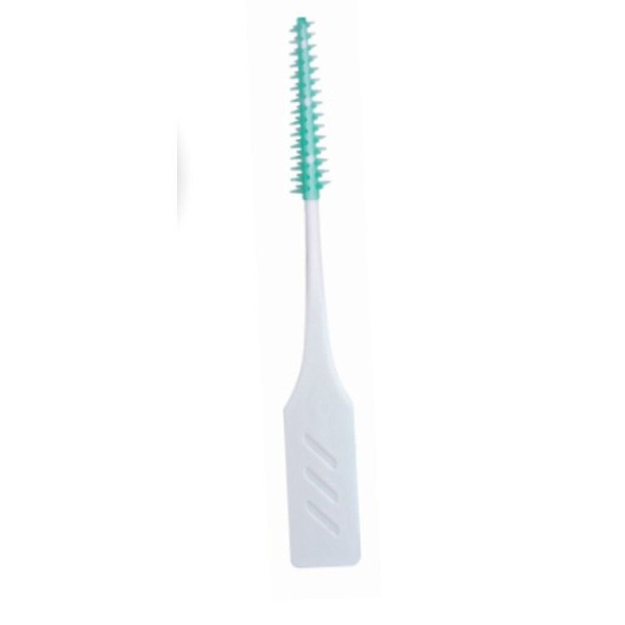 Tandpasta Dentinet #1