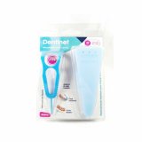 Tandtrd Dentinet Tandtrd applikator (20 uds) #1