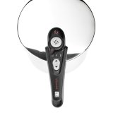 Ekspres-gryde BRA Braisogona_A185102 Rustfrit stl 6 L Metal #13