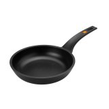 St med Stegepander BRA Efficient Sort Metal #1