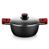 Gryde Med Glaslg BRA A410324 #1