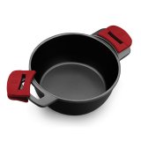 Gryde Med Glaslg BRA A410324 #5