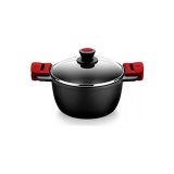 Gryde Med Glaslg BRA Premiere A4103 #1