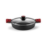 Gryde Med Glaslg BRA Premiere A4105 #1