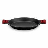 Gryde BRA A411636  36 cm Rd Aluminium (1 enheder) #2
