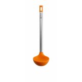 se BRA A195008 Orange Rustfrit stl #3