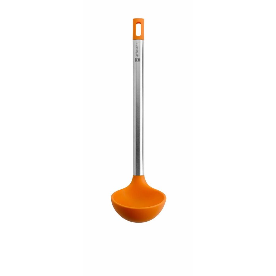 se BRA A195008 Orange Rustfrit stl #3