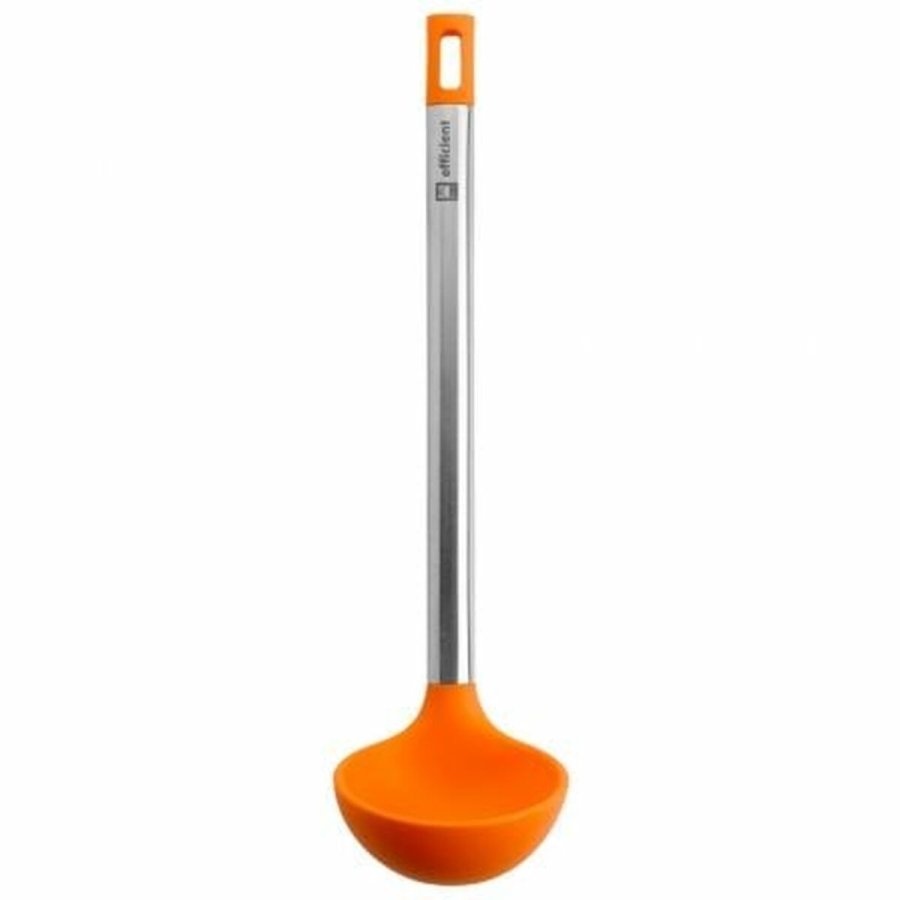 se BRA A195008 Orange Rustfrit stl #6