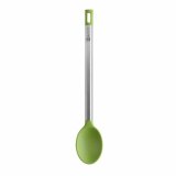 Pastaske BRA A197007 Grn Rustfrit stl #1