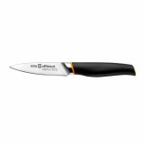 Neddeling kniv BRA A198000 #1