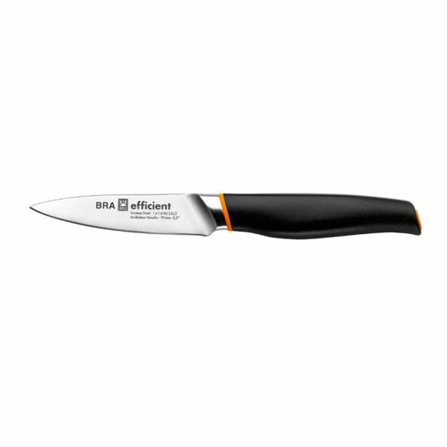 Neddeling kniv BRA A198000 #1