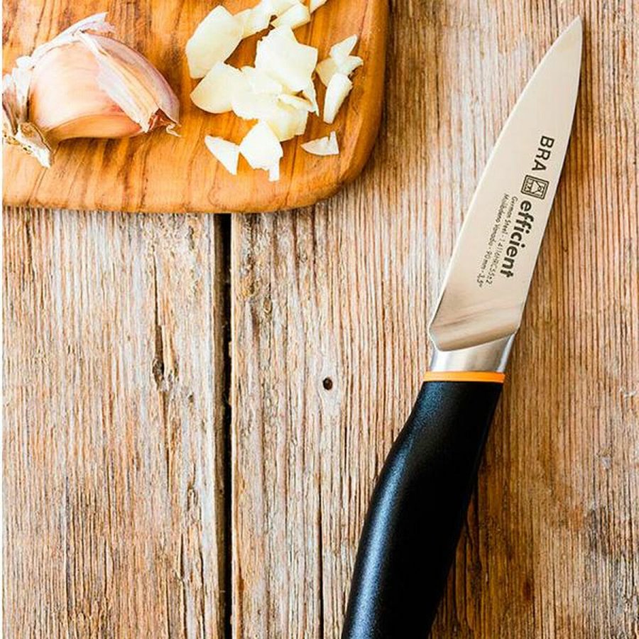 Neddeling kniv BRA A198000 #2