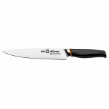Fileterende kniv BRA A198005 #1