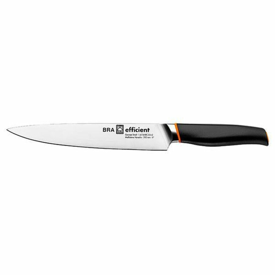 Fileterende kniv BRA A198005 #1