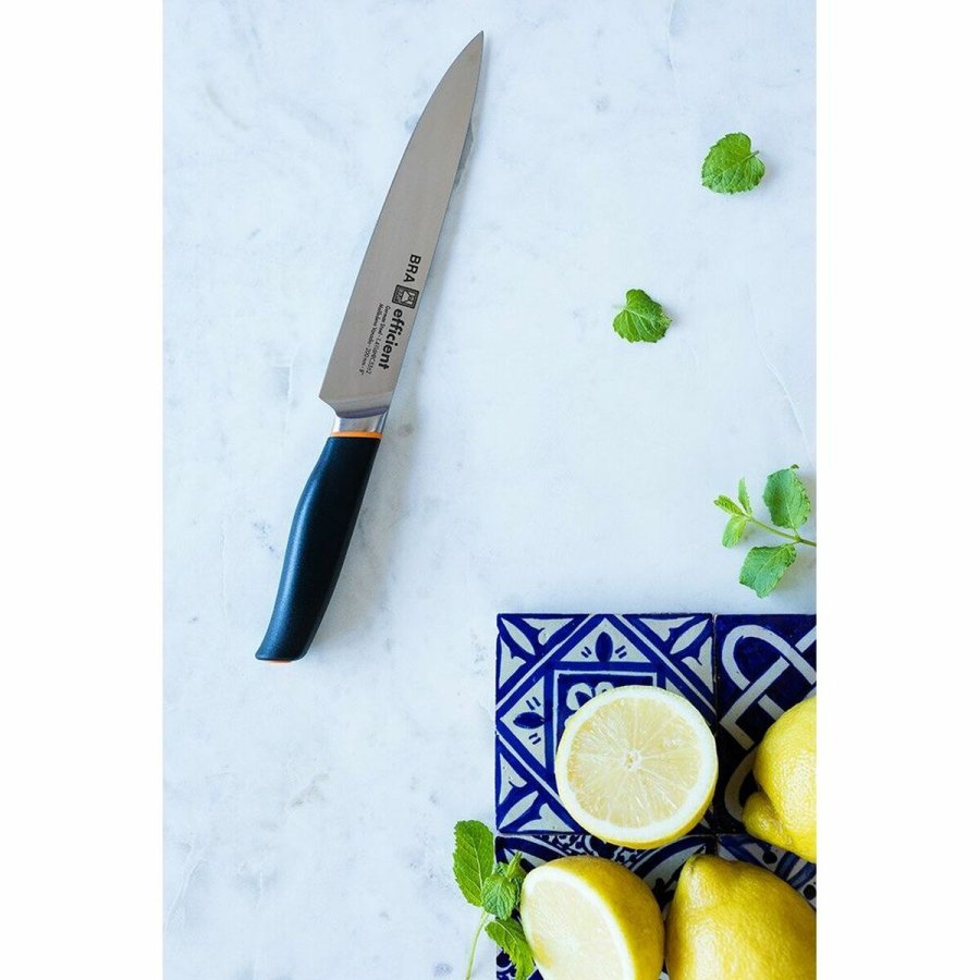 Fileterende kniv BRA A198005 #5