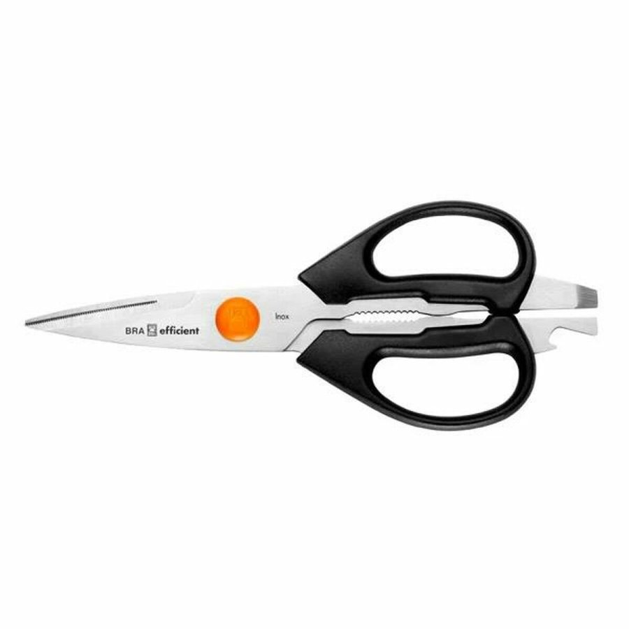 Kkkensaks BRA EFFICIENT Stl Rustfrit stl #1