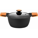 Gryde BRA EFFICIENT PLUS � 32 cm #1