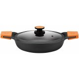 Gryde BRA EFFICIENT PLUS � 36 cm #1