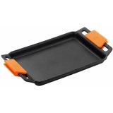 Stegepande BRA EFFICIENT PLUS Aluminium #1