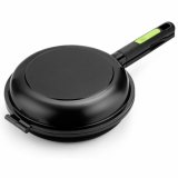 Omelet Pande BRA A121465  24 cm #1