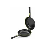 Omelet Pande BRA A121466  20 cm  20 cm #1