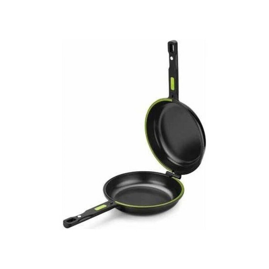Omelet Pande BRA A121466  20 cm  20 cm #1