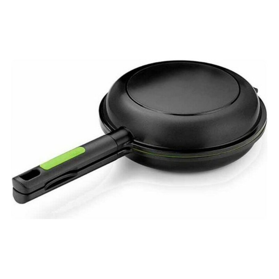 Omelet Pande BRA A121466  20 cm  20 cm #2