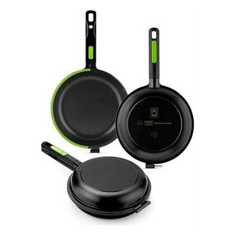 Omelet Pande BRA A121466  20 cm  20 cm #3