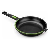Omelet Pande BRA A121466  20 cm  20 cm #4