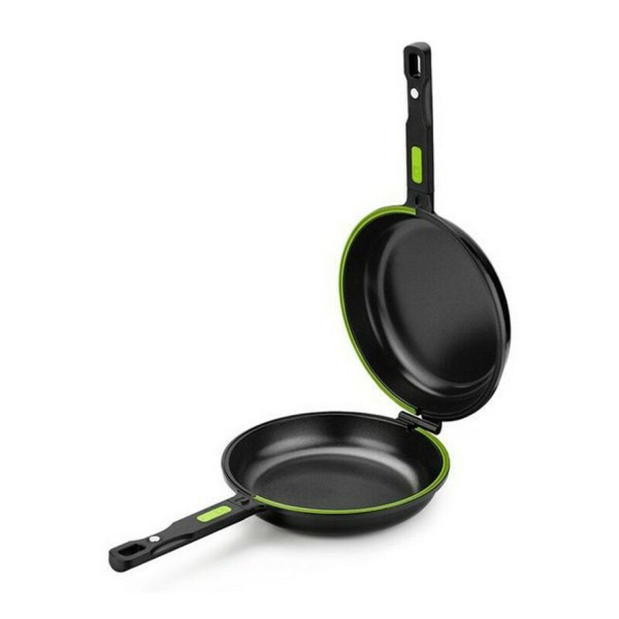 Omelet Pande BRA A121467  26 cm  26 cm #1