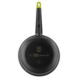 Stegepande BRA FOODIE � 22 cm Aluminium #3