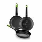 St stegepander BRA GASTRO A841202 #1